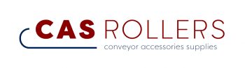 CAS Rollers Logo